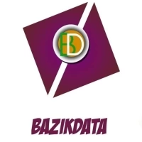 Bazikdata