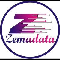 Zemadata