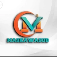 Maskawasub - Buy cheap data and airtime