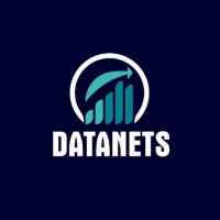 Datanets