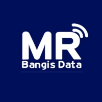 Mr Bangis Data