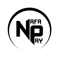 NafaPay