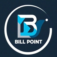 Bill point