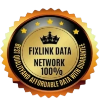 Fixlink