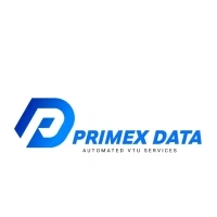 Primex Data