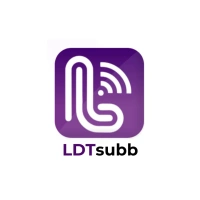 LDTSUBB