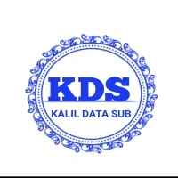 KALILDATASUB