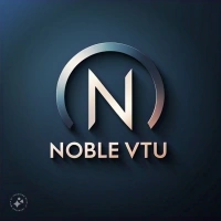 NOBLEVTU