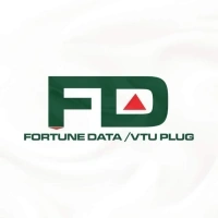 Fortune Data World