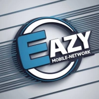 EAZYMOBILEAPP