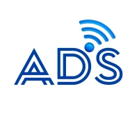 ADSDATASUBS