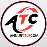 AnnurTelecom