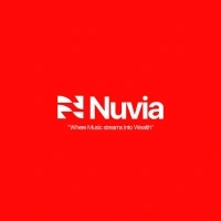 Nuvia stream
