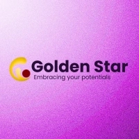 Goldenstar