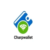Charpwallet