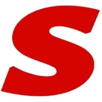 Smart Top Up