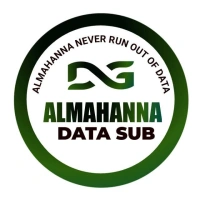 Almahannadatasub