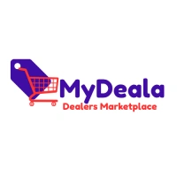 MyDeala | Marketplace for real Dealers