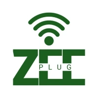 ZeePlug