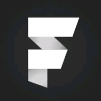 FORGE