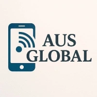 Ausglobaldata