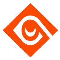 GetSeen