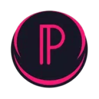 Pixellab