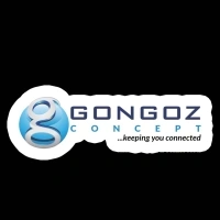 Gongoz Concept Data