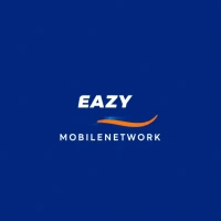 EAZYMOBILEAPP