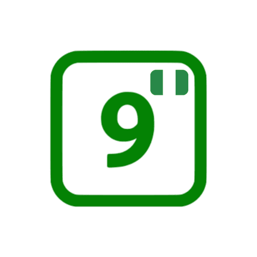 9jawap â€“ Nigeriaâ€™s Homegrown Social Platform