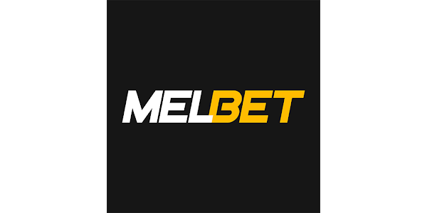 Melbet APK – Sports Betting & Online Casino App Promo code MPS777 for 200% on first deposit