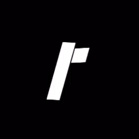 Rimopay