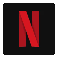Netflix Premium v9.65.0 MOD APK (Premium Unlocked, 4K HDR, Latest Version) Download