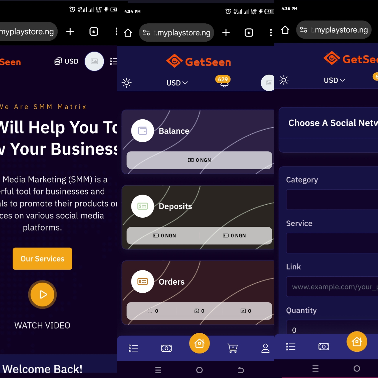 SMM Script Thumbnail
