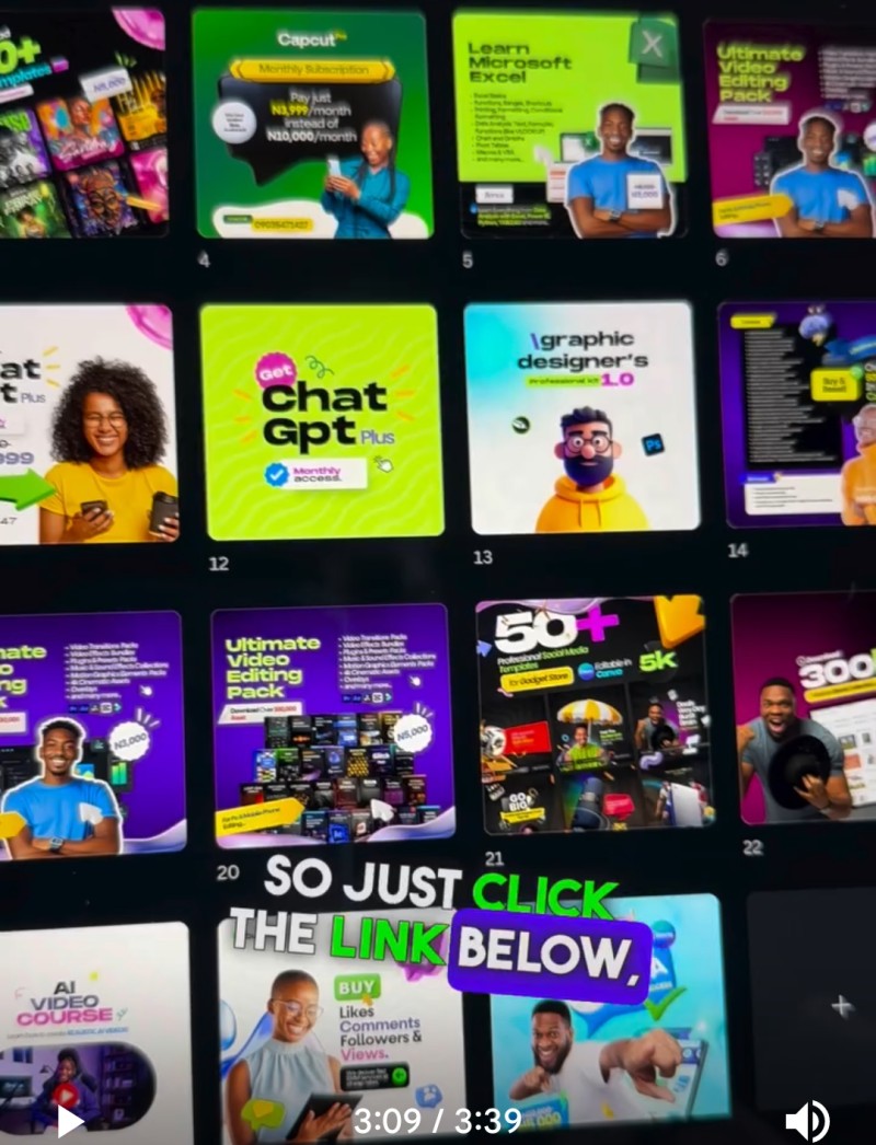 150+ Premium canva Design Templates Featured