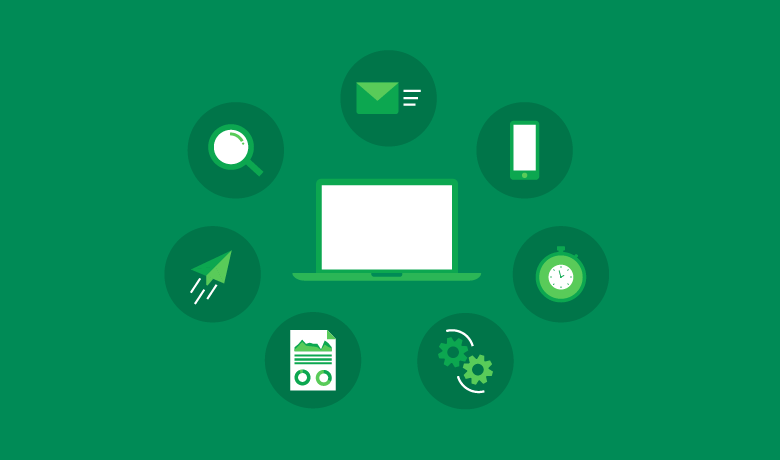 40 Profitable Tools For Online Business & Digital Marketing 1