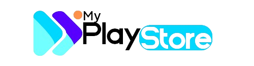 MyPlayStore