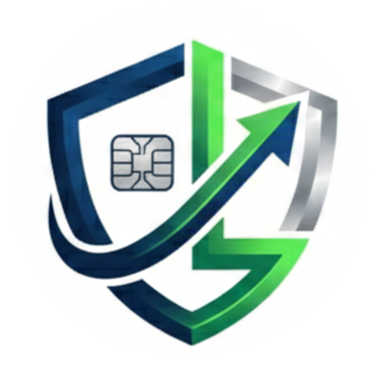 Cardlino - USD Card & Bills