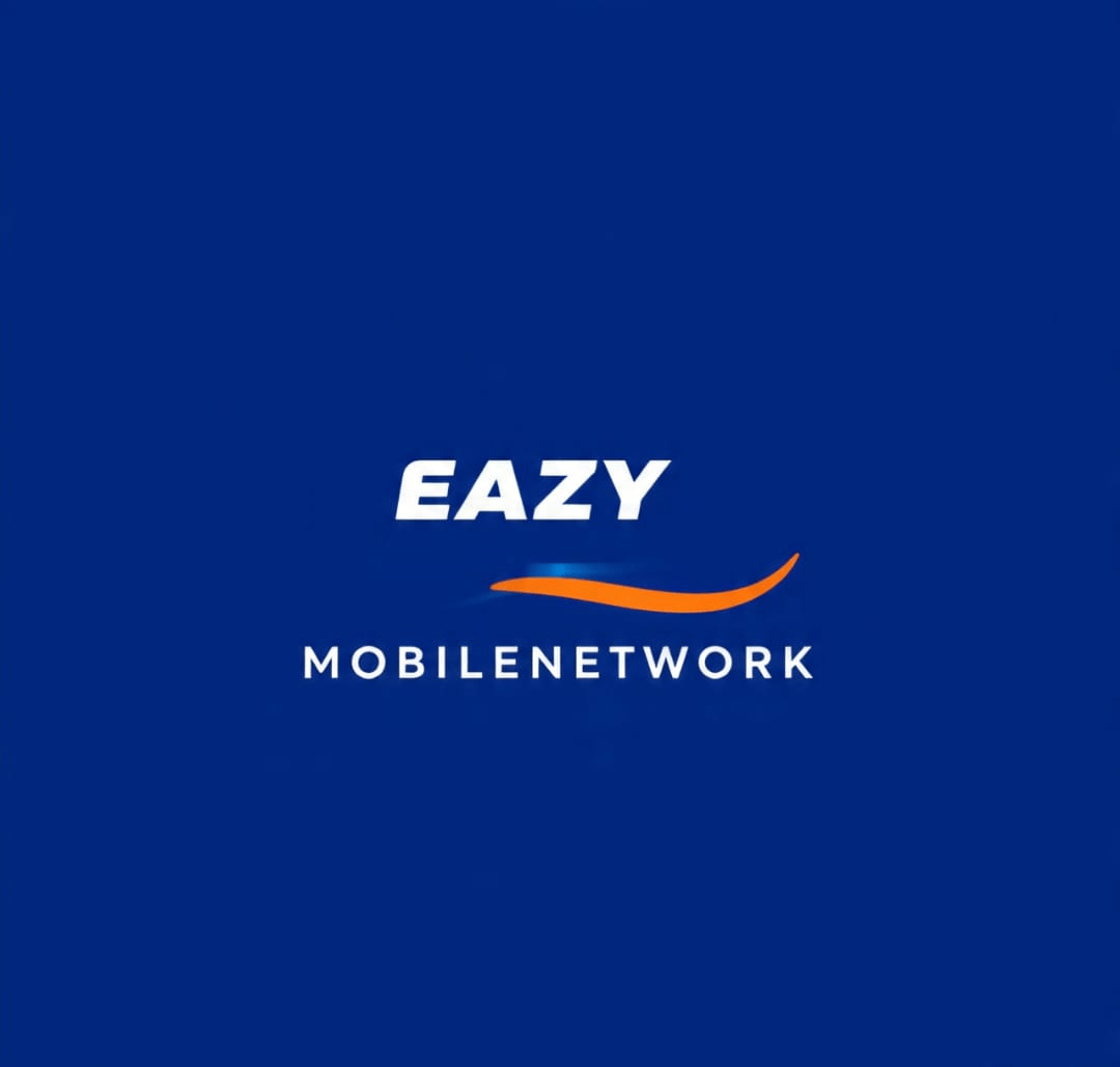 EAZYMOBILEAPP