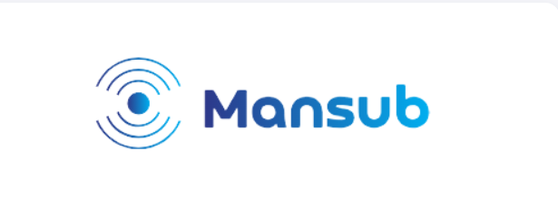 Mansub Data