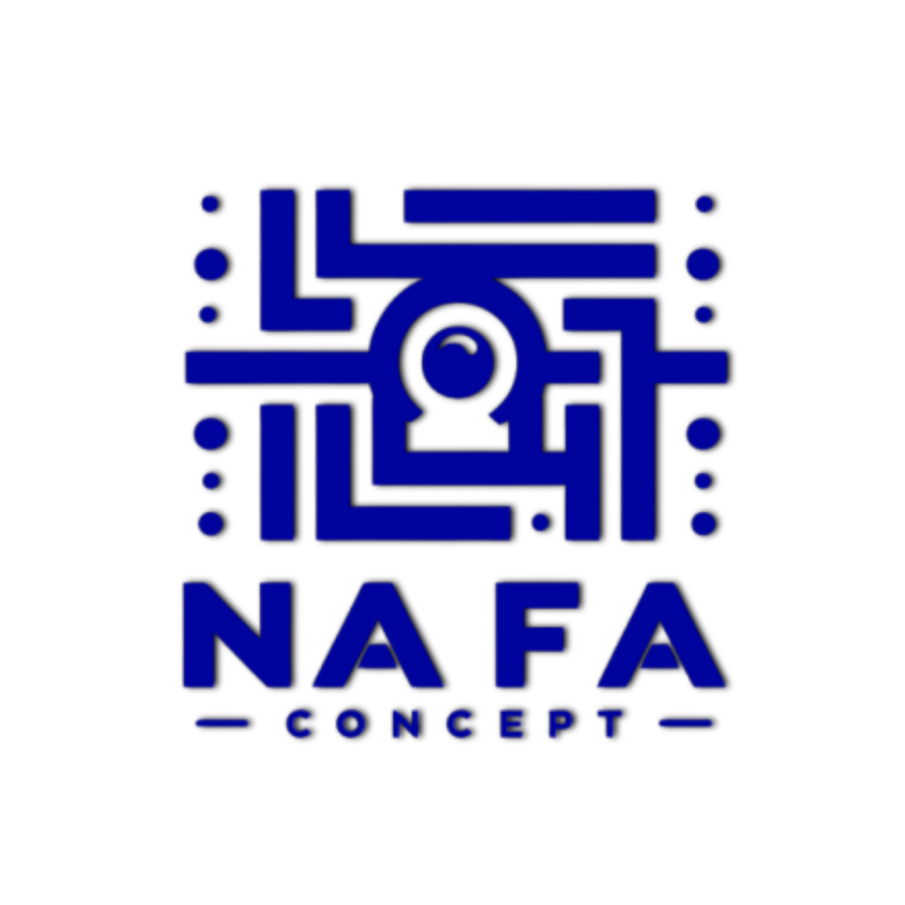 NAFACONCEPT