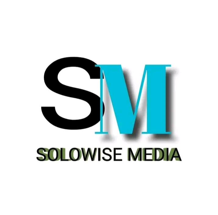 Solowise Media
