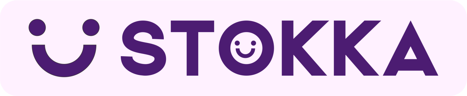 STOKKA INTERNATIONAL MARKET PLACE